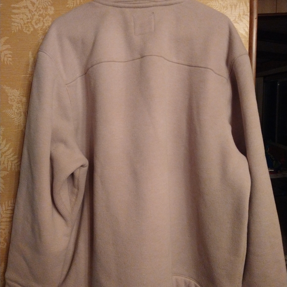 Jeremiah And Sons men's sweater - Picture 2 of 6